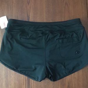 jag swimwear shorts
